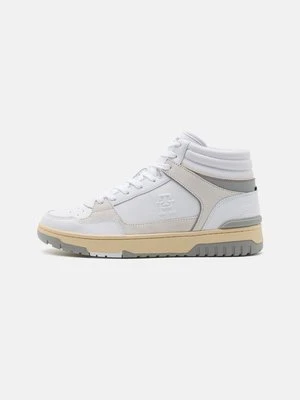 Zdjęcie produktu Sneakersy wysokie Tommy Hilfiger
