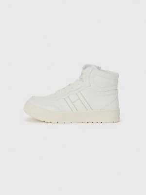 Sneakersy wysokie Tommy Hilfiger