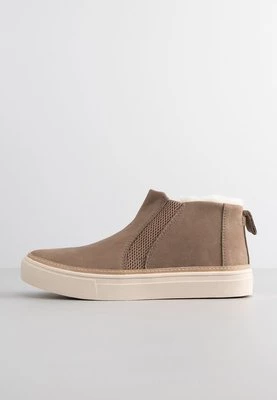 Sneakersy wysokie TOMS