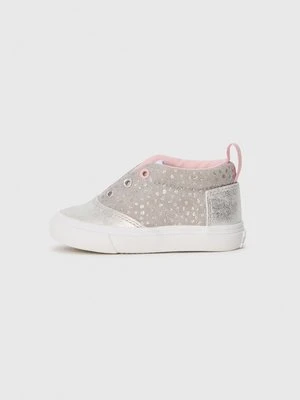 Sneakersy wysokie TOMS