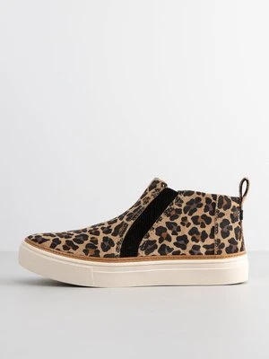 Sneakersy wysokie TOMS