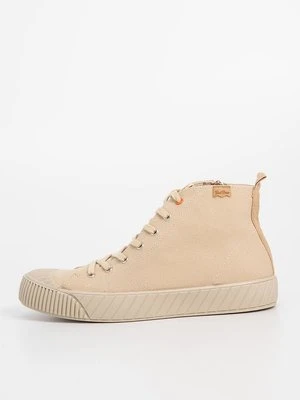 Sneakersy wysokie Toni Pons