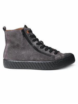 Sneakersy wysokie Toni Pons