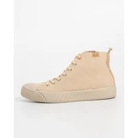 Sneakersy wysokie Toni Pons