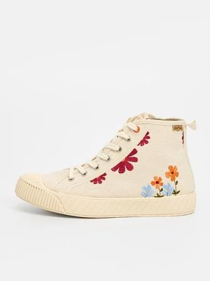 Sneakersy wysokie Toni Pons