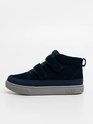 Sneakersy wysokie Ugg