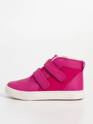 Sneakersy wysokie Ugg