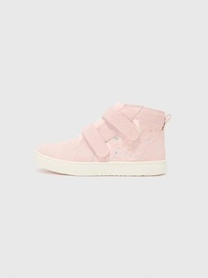 Sneakersy wysokie Ugg