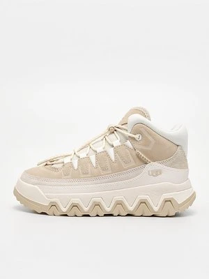 Sneakersy wysokie Ugg