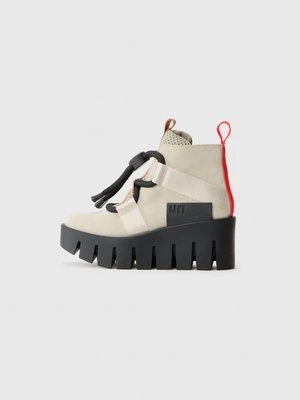 Sneakersy wysokie United Nude