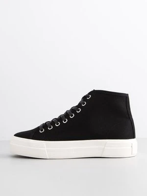 Sneakersy wysokie Vagabond