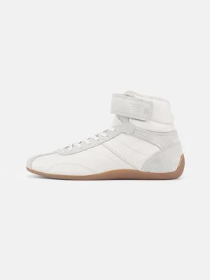 Sneakersy wysokie Vagabond