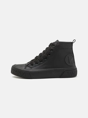 Sneakersy wysokie Valentino