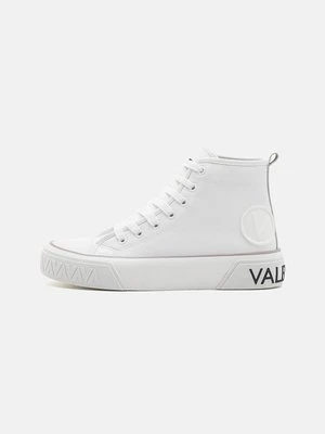 Sneakersy wysokie Valentino