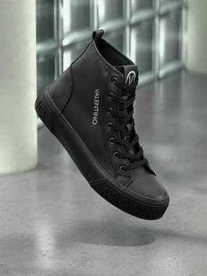 Sneakersy wysokie Valentino