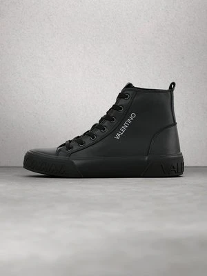 Sneakersy wysokie Valentino