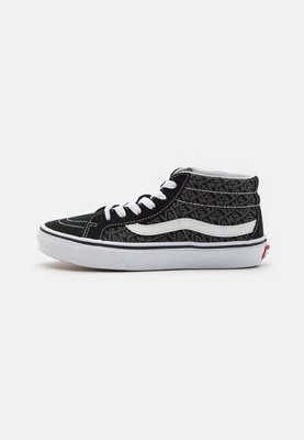 Sneakersy wysokie Vans