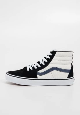 Sneakersy wysokie Vans