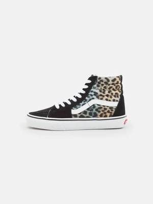 Sneakersy wysokie Vans
