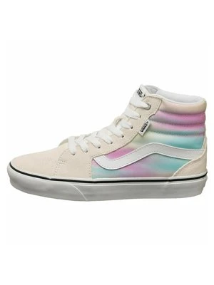Sneakersy wysokie Vans