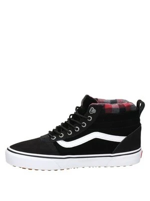 Sneakersy wysokie Vans