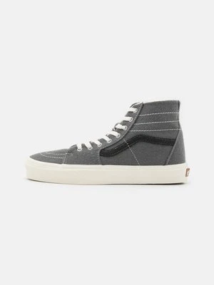 Sneakersy wysokie Vans