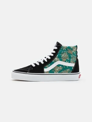 Zdjęcie produktu Sneakersy wysokie Vans