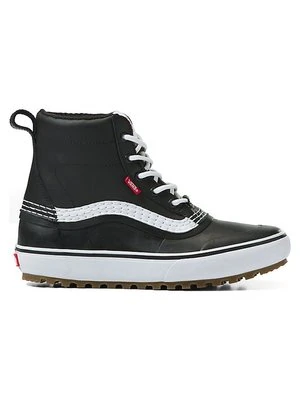 Sneakersy wysokie Vans