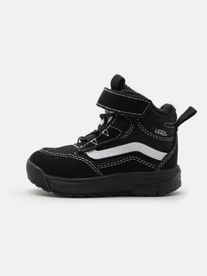 Sneakersy wysokie Vans