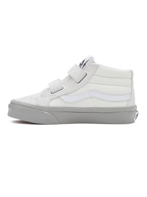 Sneakersy wysokie Vans