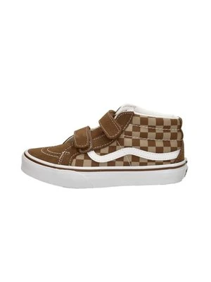 Sneakersy wysokie Vans