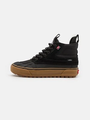 Sneakersy wysokie Vans