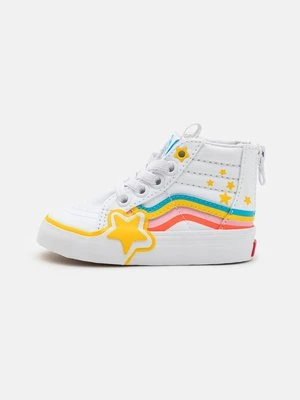 Sneakersy wysokie Vans