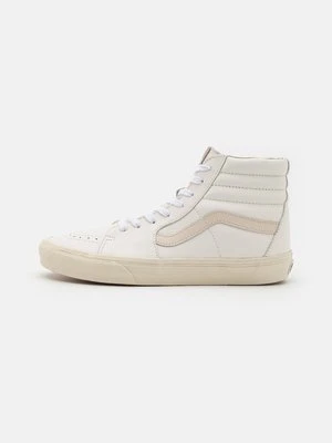 Sneakersy wysokie Vans