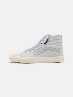 Sneakersy wysokie Vans