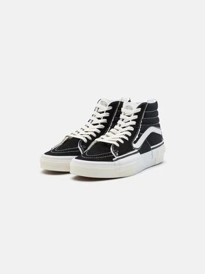 Sneakersy wysokie Vans