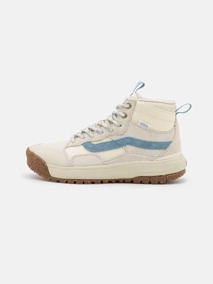 Sneakersy wysokie Vans