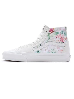 Sneakersy wysokie Vans