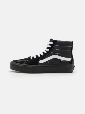 Sneakersy wysokie Vans