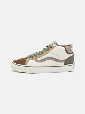 Sneakersy wysokie Vans