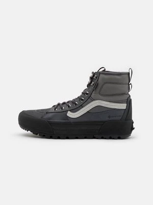 Sneakersy wysokie Vans