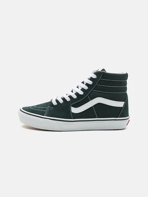 Sneakersy wysokie Vans