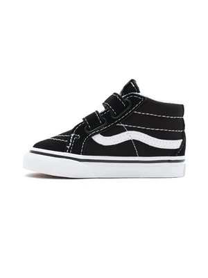 Sneakersy wysokie Vans