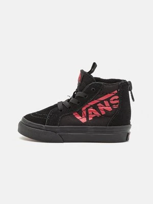 Sneakersy wysokie Vans