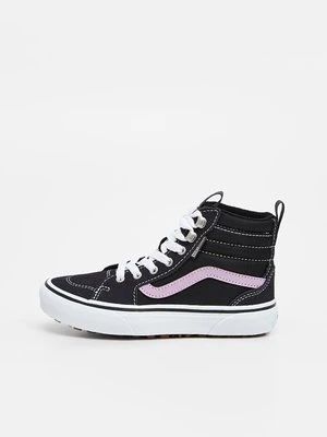 Sneakersy wysokie Vans