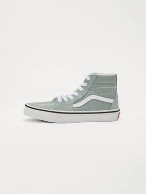 Sneakersy wysokie Vans