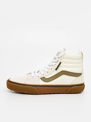 Sneakersy wysokie Vans