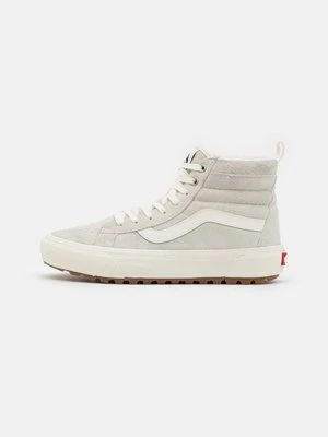 Sneakersy wysokie Vans