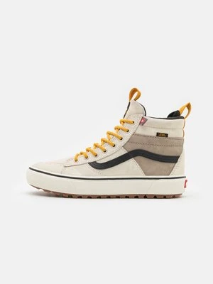 Sneakersy wysokie Vans