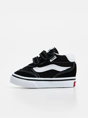 Sneakersy wysokie Vans